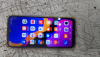 Redmi 9c